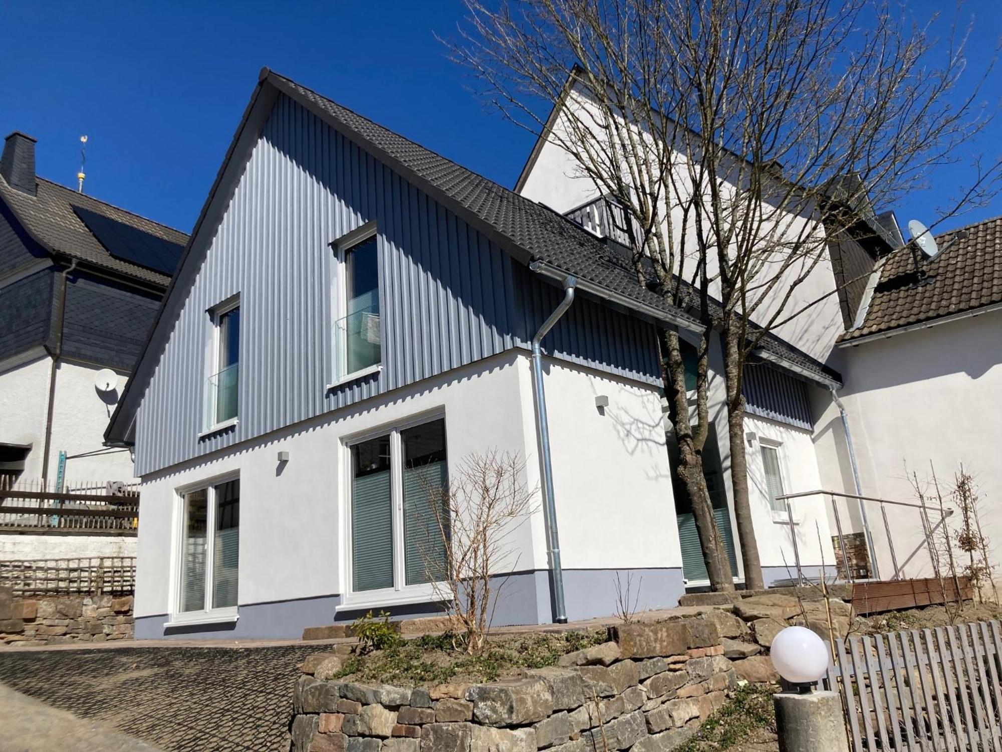 Hof Hallenberg Oda fotoğraf