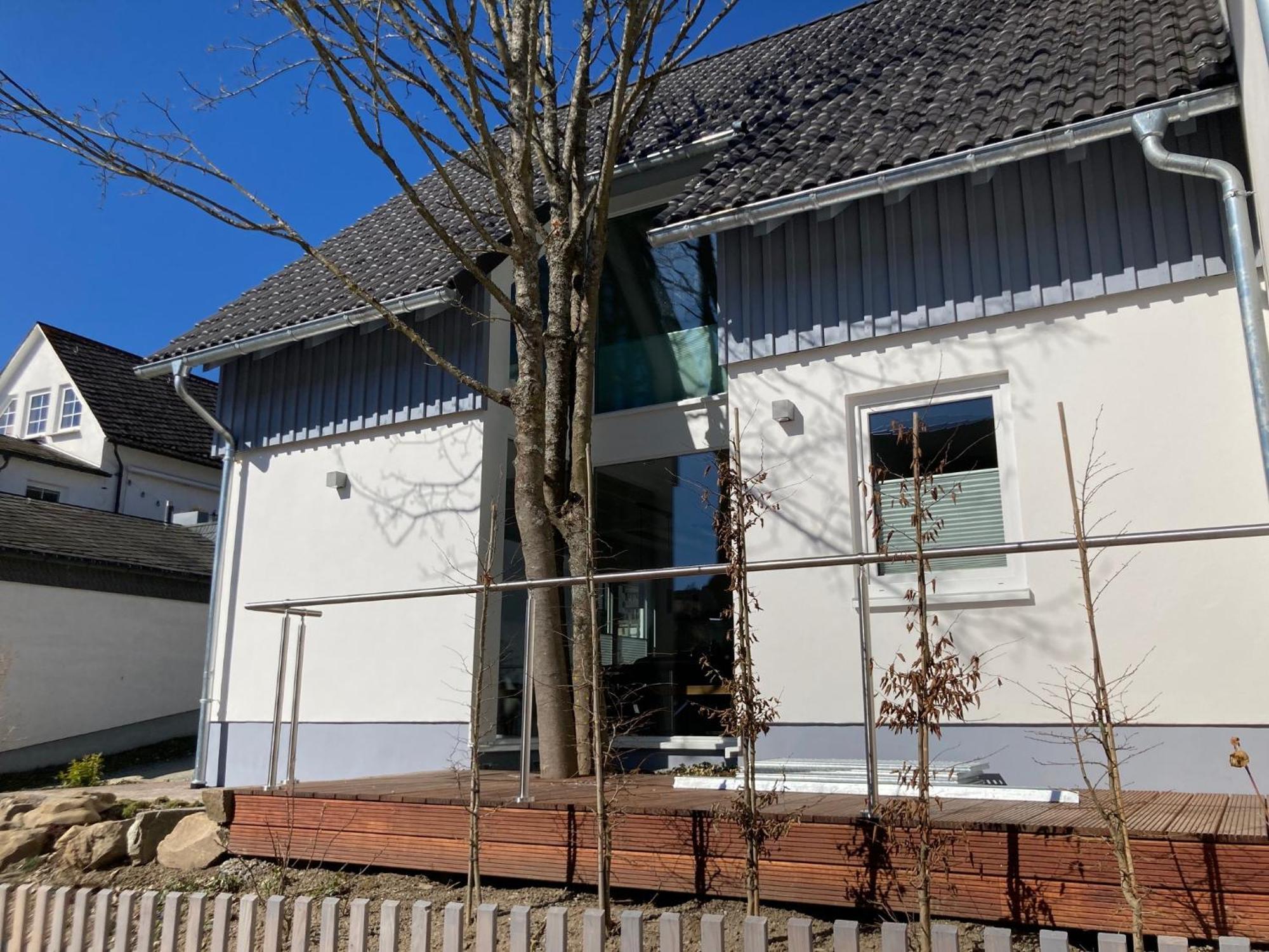 Hof Hallenberg Oda fotoğraf