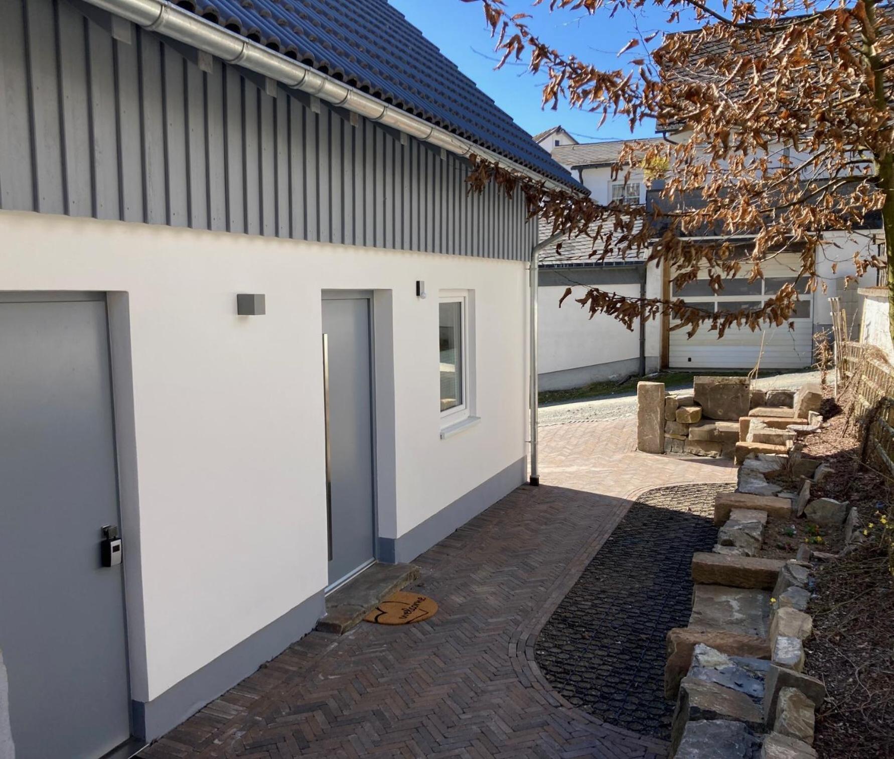Hof Hallenberg Oda fotoğraf